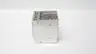 MEAN WELL DRH-120-24 SWITCHING POWER SUPPLY 400-500V-AC 24V-DC 5A AMP thumbnail 2
