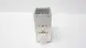 MEAN WELL DRH-120-24 SWITCHING POWER SUPPLY 400-500V-AC 24V-DC 5A AMP thumbnail 3