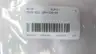 MEAN WELL DRH-120-24 SWITCHING POWER SUPPLY 400-500V-AC 24V-DC 5A AMP thumbnail 6