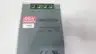 MEAN WELL DRH-120-24 SWITCHING POWER SUPPLY 400-500V-AC 24V-DC 5A AMP thumbnail 5
