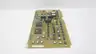 CINCINNATI MILACRON 3-545-1001A PCB CIRCUIT BOARD REV B thumbnail 1