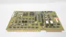 CINCINNATI MILACRON 3-545-1001A PCB CIRCUIT BOARD REV B thumbnail 2