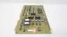 CINCINNATI MILACRON 3-545-1001A PCB CIRCUIT BOARD REV B thumbnail 3