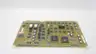 CINCINNATI MILACRON 3-545-1001A PCB CIRCUIT BOARD REV B thumbnail 4