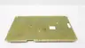 CINCINNATI MILACRON 3-545-1001A PCB CIRCUIT BOARD REV B thumbnail 5