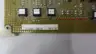 CINCINNATI MILACRON 3-545-1001A PCB CIRCUIT BOARD REV B thumbnail 6