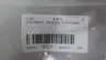 CINCINNATI MILACRON 3-545-1001A PCB CIRCUIT BOARD REV B thumbnail 7