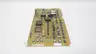 CINCINNATI MILACRON 3-545-1002A PCB CIRCUIT BOARD REV B thumbnail 1