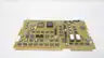 CINCINNATI MILACRON 3-545-1002A PCB CIRCUIT BOARD REV B thumbnail 2