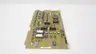 CINCINNATI MILACRON 3-545-1002A PCB CIRCUIT BOARD REV B thumbnail 3
