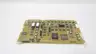 CINCINNATI MILACRON 3-545-1002A PCB CIRCUIT BOARD REV B thumbnail 4