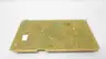 CINCINNATI MILACRON 3-545-1002A PCB CIRCUIT BOARD REV B thumbnail 5