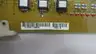 CINCINNATI MILACRON 3-545-1002A PCB CIRCUIT BOARD REV B thumbnail 6