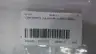 CINCINNATI MILACRON 3-545-1002A PCB CIRCUIT BOARD REV B thumbnail 7