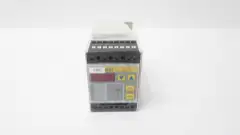 UNIPOWER HPL110 POWER CONTROL UNIT RELAY 3X380-440V-AC