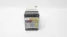 UNIPOWER HPL110 POWER CONTROL UNIT RELAY 3X380-440V-AC thumbnail 1