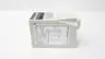 UNIPOWER HPL110 POWER CONTROL UNIT RELAY 3X380-440V-AC thumbnail 2