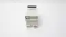 UNIPOWER HPL110 POWER CONTROL UNIT RELAY 3X380-440V-AC thumbnail 3