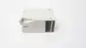 UNIPOWER HPL110 POWER CONTROL UNIT RELAY 3X380-440V-AC thumbnail 4