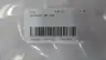 UNIPOWER HPL110 POWER CONTROL UNIT RELAY 3X380-440V-AC thumbnail 7