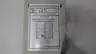 UNIPOWER HPL110 POWER CONTROL UNIT RELAY 3X380-440V-AC thumbnail 5
