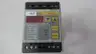 UNIPOWER HPL110 POWER CONTROL UNIT RELAY 3X380-440V-AC thumbnail 6