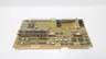 CINCINNATI MILACRON 3-545-1080A PCB CIRCUIT BOARD thumbnail 1