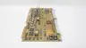 CINCINNATI MILACRON 3-545-1080A PCB CIRCUIT BOARD thumbnail 2