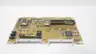 CINCINNATI MILACRON 3-545-1080A PCB CIRCUIT BOARD thumbnail 3