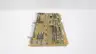 CINCINNATI MILACRON 3-545-1080A PCB CIRCUIT BOARD thumbnail 4