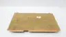 CINCINNATI MILACRON 3-545-1080A PCB CIRCUIT BOARD thumbnail 5