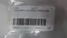 CINCINNATI MILACRON 3-545-1080A PCB CIRCUIT BOARD thumbnail 7