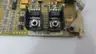 CINCINNATI MILACRON 3-545-1080A PCB CIRCUIT BOARD thumbnail 6
