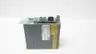 PARKER C3S063V2F10 I21 T11 M00 SERVO DRIVE 230V-AC thumbnail 1