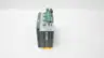 PARKER C3S063V2F10 I21 T11 M00 SERVO DRIVE 230V-AC thumbnail 2