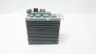 PARKER C3S063V2F10 I21 T11 M00 SERVO DRIVE 230V-AC thumbnail 3