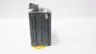 PARKER C3S063V2F10 I21 T11 M00 SERVO DRIVE 230V-AC thumbnail 4