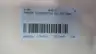PARKER C3S063V2F10 I21 T11 M00 SERVO DRIVE 230V-AC thumbnail 6