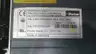 PARKER C3S063V2F10 I21 T11 M00 SERVO DRIVE 230V-AC thumbnail 5