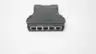 WEIDMULLER IE-SW5-WAVE 5-PORT ETHERNET SWITCH thumbnail 1
