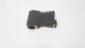 WEIDMULLER IE-SW5-WAVE 5-PORT ETHERNET SWITCH thumbnail 2