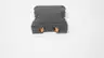 WEIDMULLER IE-SW5-WAVE 5-PORT ETHERNET SWITCH thumbnail 3