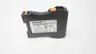 WEIDMULLER IE-SW5-WAVE 5-PORT ETHERNET SWITCH thumbnail 4