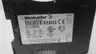 WEIDMULLER IE-SW5-WAVE 5-PORT ETHERNET SWITCH thumbnail 5