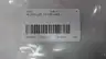 WEIDMULLER IE-SW5-WAVE 5-PORT ETHERNET SWITCH thumbnail 6
