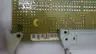 CINCINNATI MILACRON 3-542-1065A PCB CIRCUIT BOARD thumbnail 5
