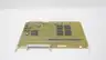 CINCINNATI MILACRON 3-542-1065A PCB CIRCUIT BOARD thumbnail 1