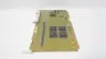 CINCINNATI MILACRON 3-542-1065A PCB CIRCUIT BOARD thumbnail 2
