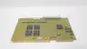 CINCINNATI MILACRON 3-542-1065A PCB CIRCUIT BOARD thumbnail 3