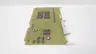 CINCINNATI MILACRON 3-542-1065A PCB CIRCUIT BOARD thumbnail 4